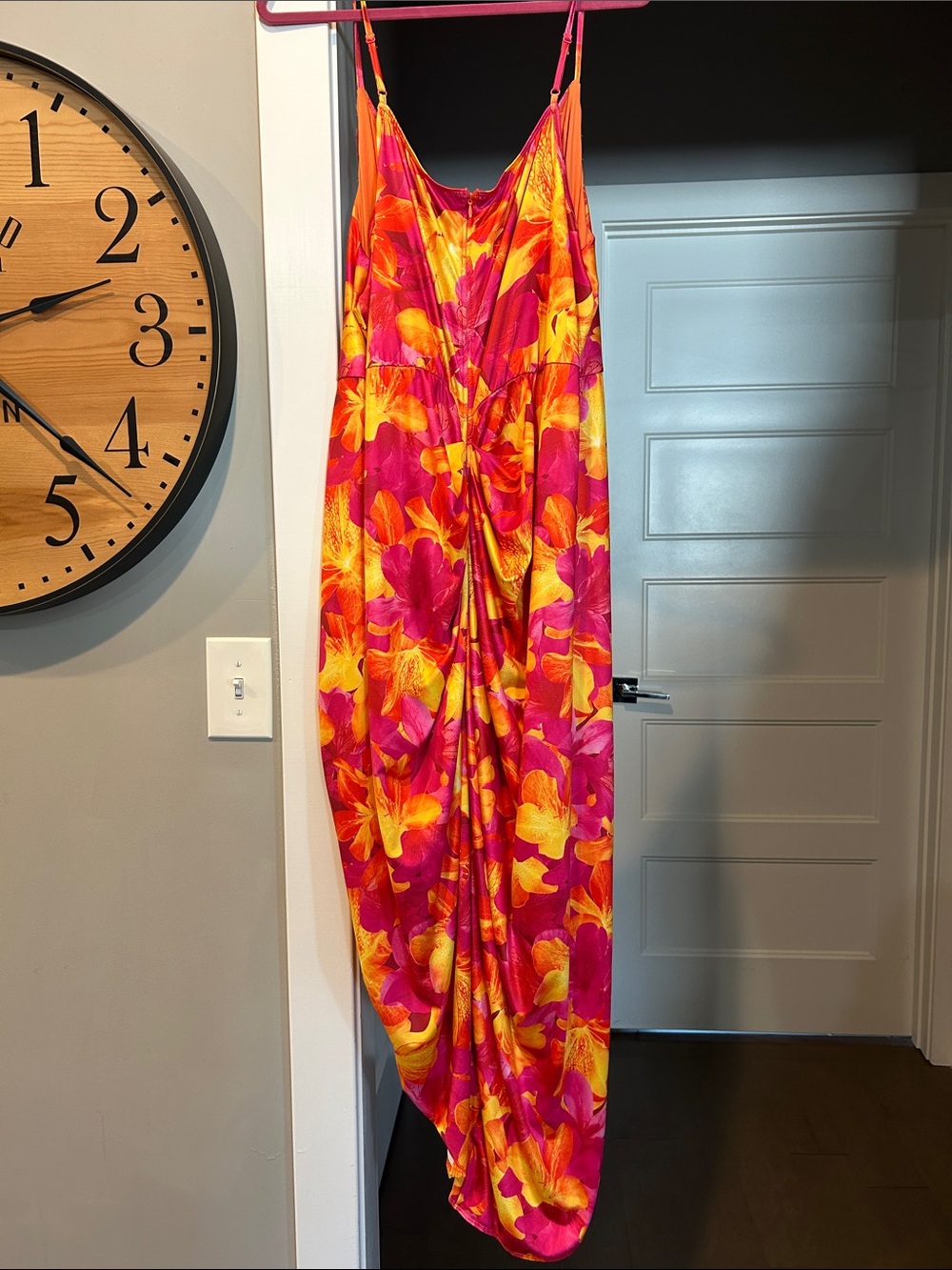 Cocktail dress - Picture 5 of 5